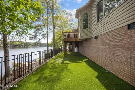5149 Cardinal Circle Sanford NC 27332