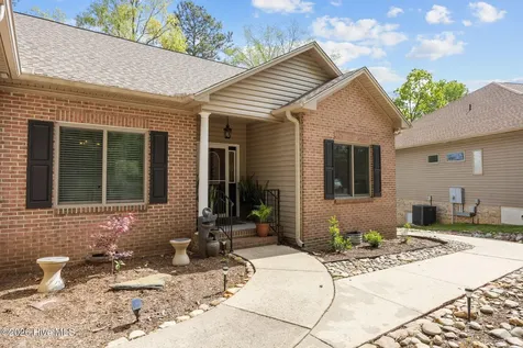 5149 Cardinal Circle Sanford NC 27332