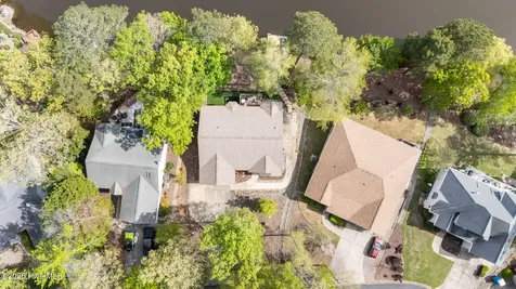 5149 Cardinal Circle Sanford NC 27332