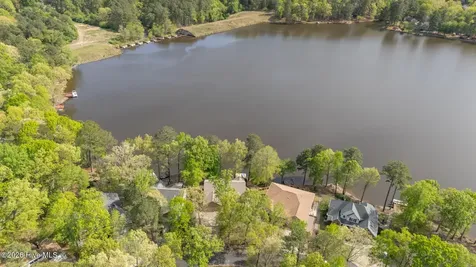 5149 Cardinal Circle Sanford NC 27332