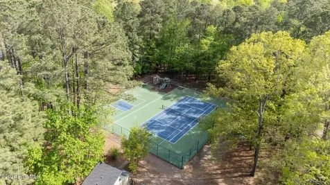 5149 Cardinal Circle Sanford NC 27332