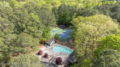5149 Cardinal Circle Sanford NC 27332