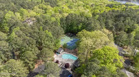 5149 Cardinal Circle Sanford NC 27332