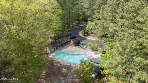 5149 Cardinal Circle Sanford NC 27332