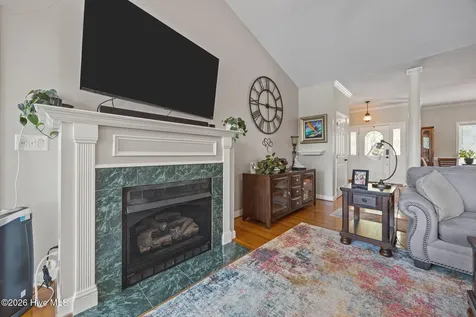5149 Cardinal Circle Sanford NC 27332