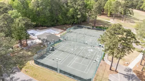 5149 Cardinal Circle Sanford NC 27332