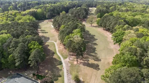 5149 Cardinal Circle Sanford NC 27332
