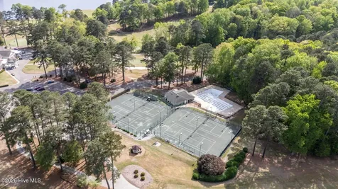 5149 Cardinal Circle Sanford NC 27332