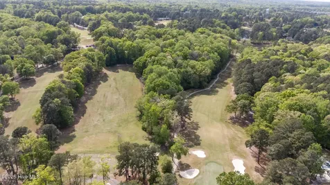 5149 Cardinal Circle Sanford NC 27332