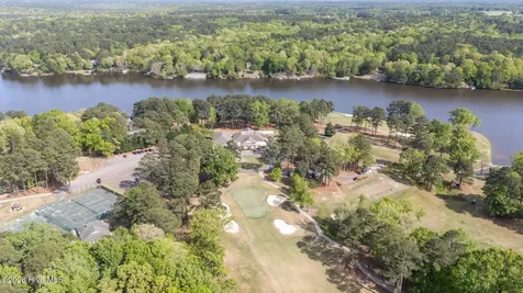 5149 Cardinal Circle Sanford NC 27332