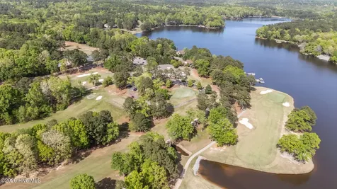 5149 Cardinal Circle Sanford NC 27332