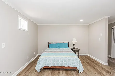 3313 Amherst Road Rocky Mount NC 27804