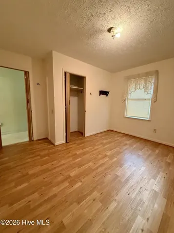 204 Easterling Street Ellerbe NC 28338