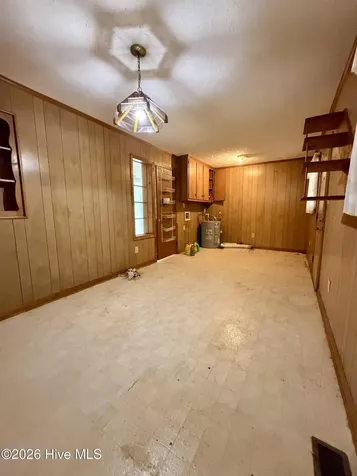 204 Easterling Street Ellerbe NC 28338