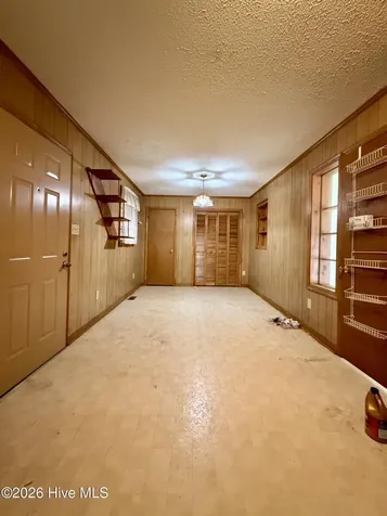 204 Easterling Street Ellerbe NC 28338