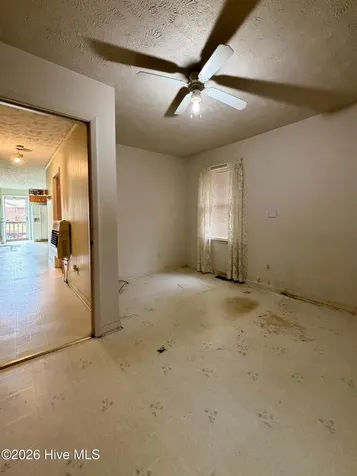 204 Easterling Street Ellerbe NC 28338