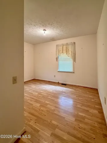 204 Easterling Street Ellerbe NC 28338