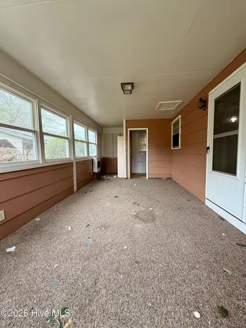 204 Easterling Street Ellerbe NC 28338