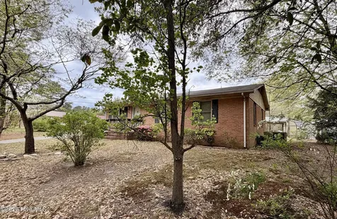 204 Easterling Street Ellerbe NC 28338
