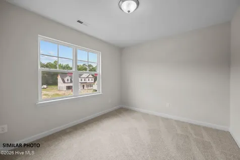 429 Royal Shore Lane Holly Ridge NC 28445