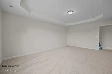 429 Royal Shore Lane Holly Ridge NC 28445