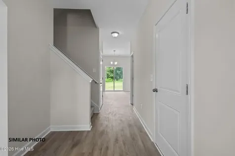 429 Royal Shore Lane Holly Ridge NC 28445