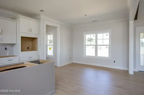 170 Lake Point Lane Clinton NC 28328