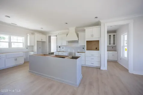 170 Lake Point Lane Clinton NC 28328
