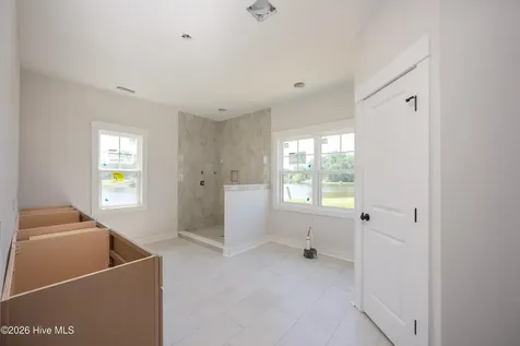 170 Lake Point Lane Clinton NC 28328