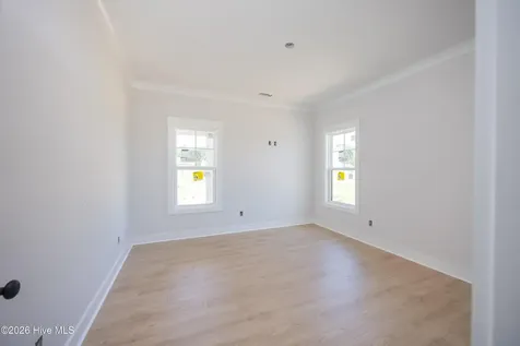 170 Lake Point Lane Clinton NC 28328