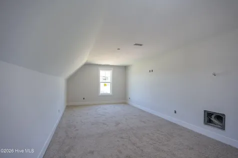 170 Lake Point Lane Clinton NC 28328