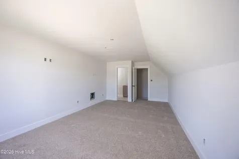 170 Lake Point Lane Clinton NC 28328
