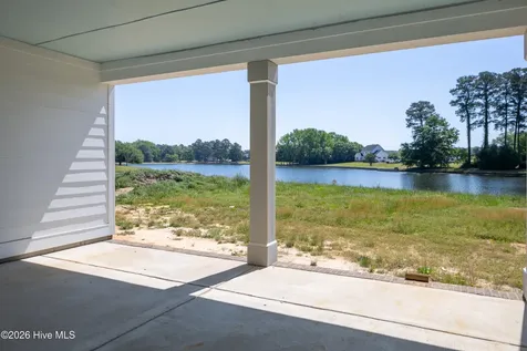170 Lake Point Lane Clinton NC 28328