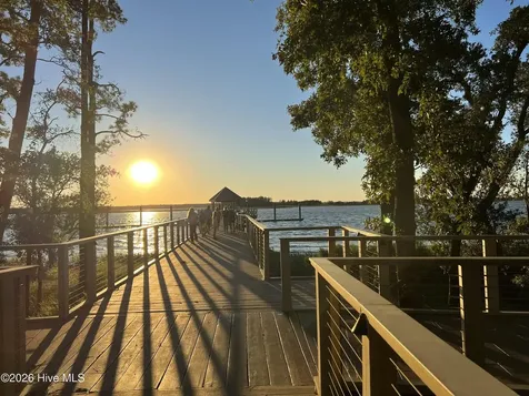 4736 Siddons Drive Wilmington NC 28412