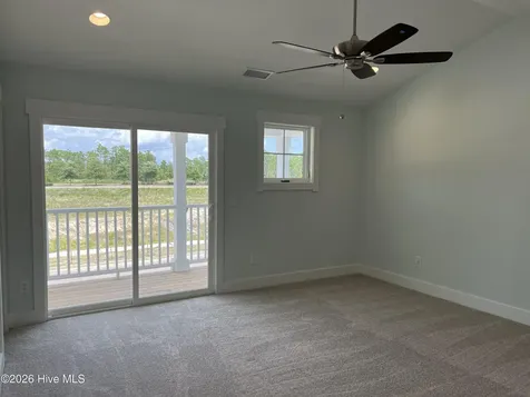 4736 Siddons Drive Wilmington NC 28412