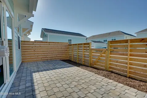 4736 Siddons Drive Wilmington NC 28412