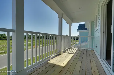 4736 Siddons Drive Wilmington NC 28412