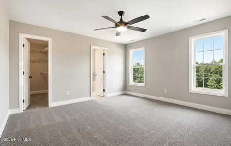 756 Jordan Road Autryville NC 28318