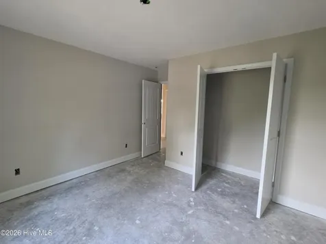 756 Jordan Road Autryville NC 28318