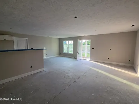 756 Jordan Road Autryville NC 28318