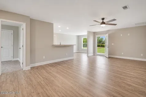 756 Jordan Road Autryville NC 28318