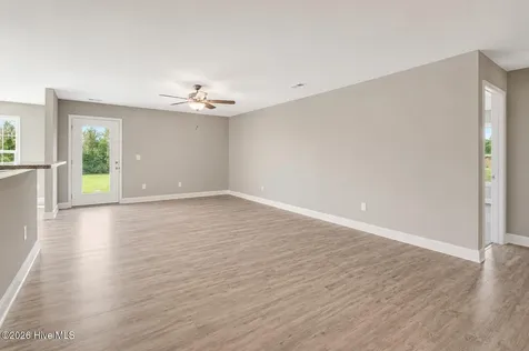 756 Jordan Road Autryville NC 28318