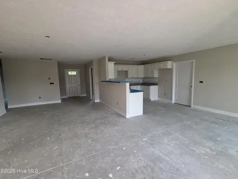 756 Jordan Road Autryville NC 28318