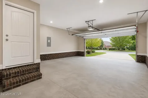 756 Jordan Road Autryville NC 28318