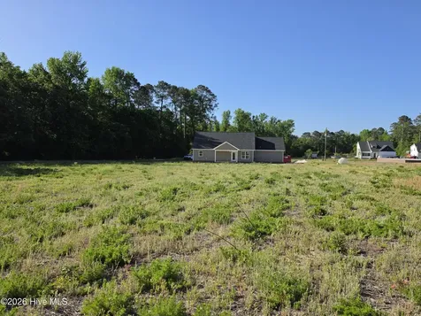 756 Jordan Road Autryville NC 28318