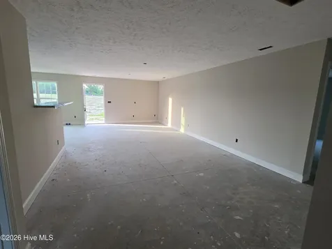 756 Jordan Road Autryville NC 28318