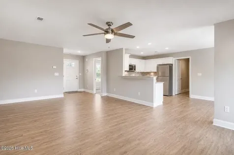 756 Jordan Road Autryville NC 28318