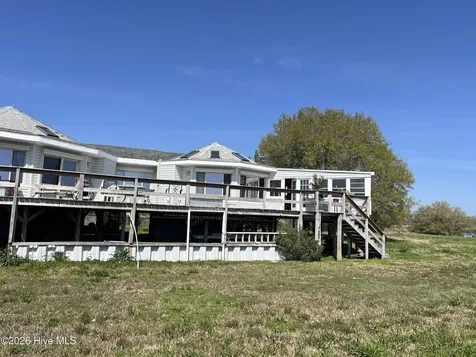 35710 Us Highway 264 Engelhard NC 27824