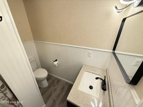 103 Ridgecrest Drive Mount Olive NC 28365