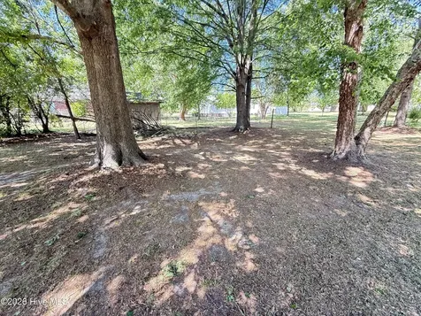 103 Ridgecrest Drive Mount Olive NC 28365